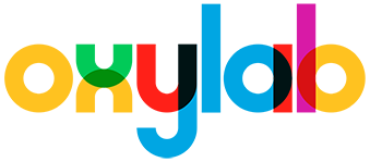 OxyLab